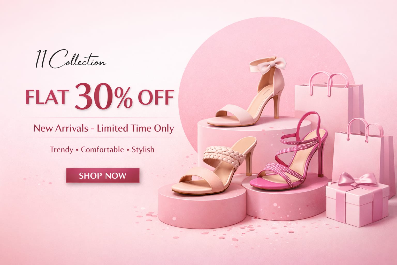 WhatsApp Image 2026-02-20 at 12.35.40 AM