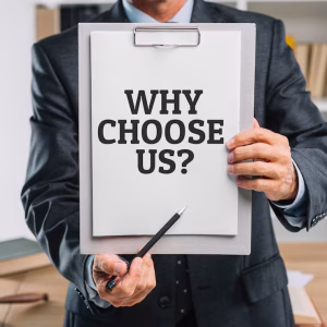 business-man-holding-clipboard-with-why-choose-us-question_23-2148932313