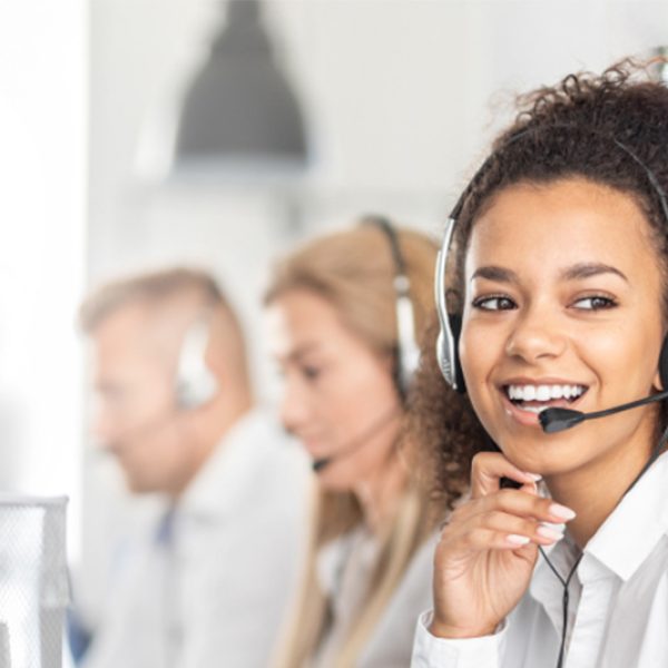 contactus_tcm127-6317963_tcm127-6286607-32